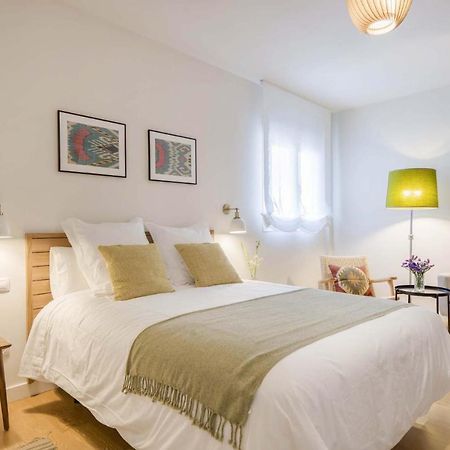 Larios Suites In Malaga By Solaga Holiday Homes Eksteriør bilde