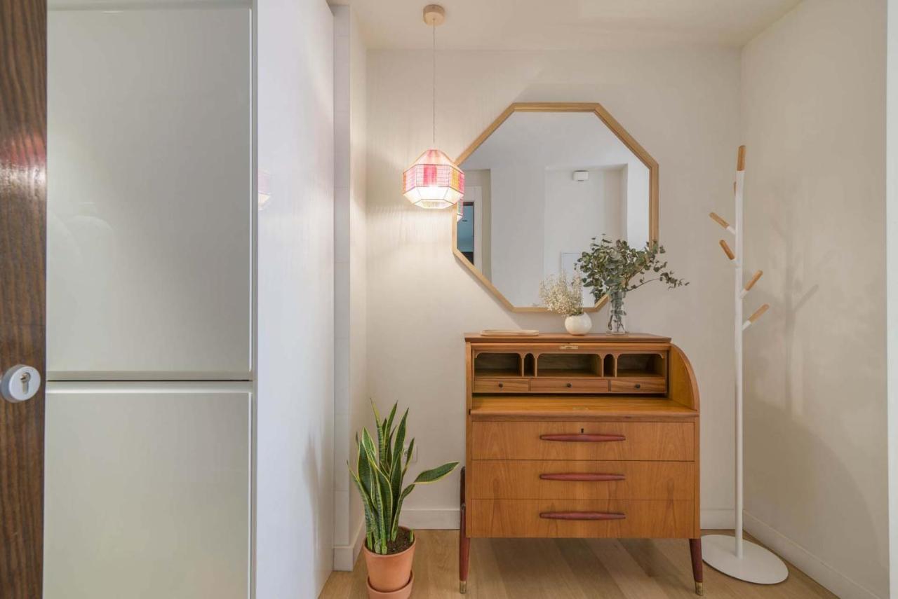 Larios Suites In Malaga By Solaga Holiday Homes Eksteriør bilde